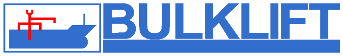 Bulklift AS